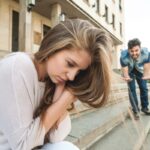 rapporto save the children