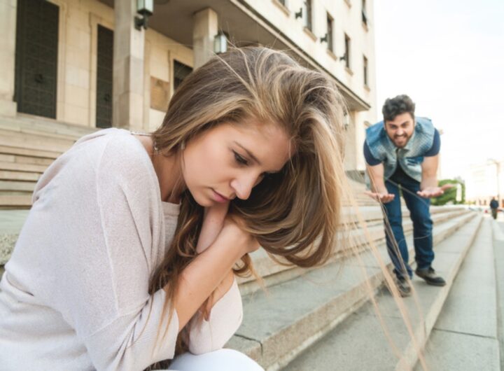 rapporto save the children