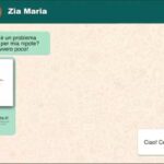 Su WhatsApp la truffa del Ghost Pairing