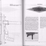 I file del 17enne che progettava una strage a scuola