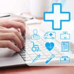 Fascicolo sanitario elettronico