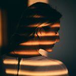 problemi di vista con l'uso di Wegovy