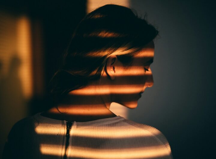 problemi di vista con l'uso di Wegovy