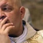 Padre Pierre El Raii