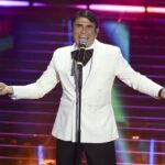 Sal Da Vinci vince Sanremo 2026