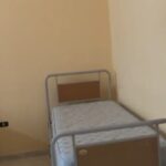 casa di riposo abusiva a napoli