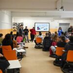 Pierpaolo Pasolini Scritti Corsari