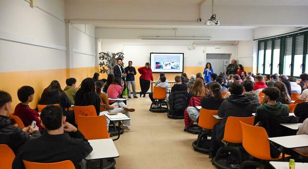 Pierpaolo Pasolini Scritti Corsari