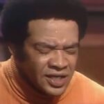 Bill Withers, uno dei protagonisti del soul negli anni Settanta