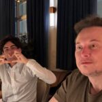 andrea stroppa e musk