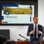 Arcipelago
