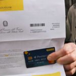 assegno di inclusione