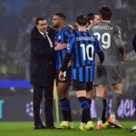 atalanta champions league