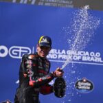 bezzecchi vince in brasile