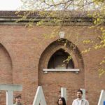 La Biennale di Venezia