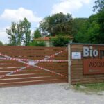 bioparco acquaviva