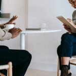 Bonus psicologo 2026