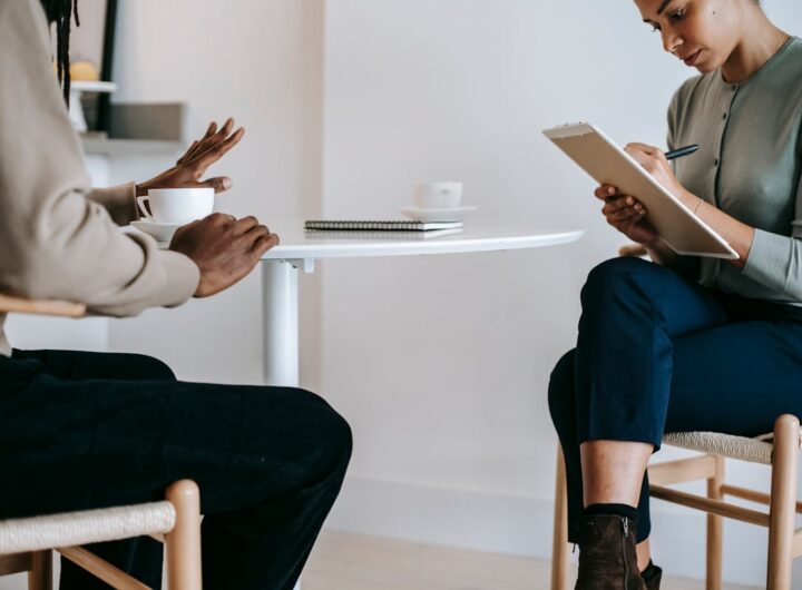 Bonus psicologo 2026