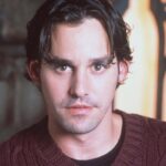 Nicholas Brendon xander