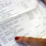 controllare busta paga