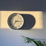 cambio dell'ora 2026