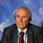 Il generale Camporini