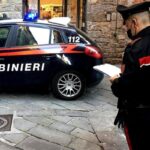 carabiniere