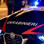 carabinieri