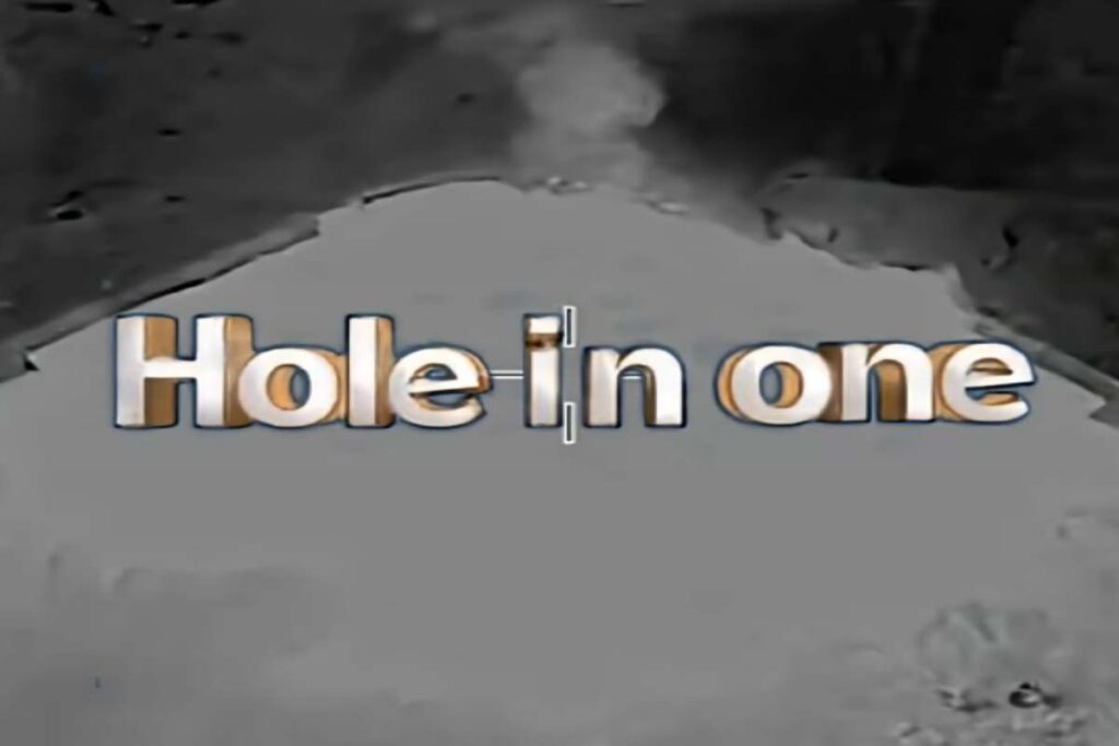 Operazione Epic Fury