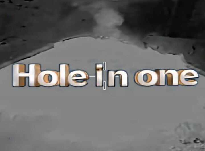 Operazione Epic Fury