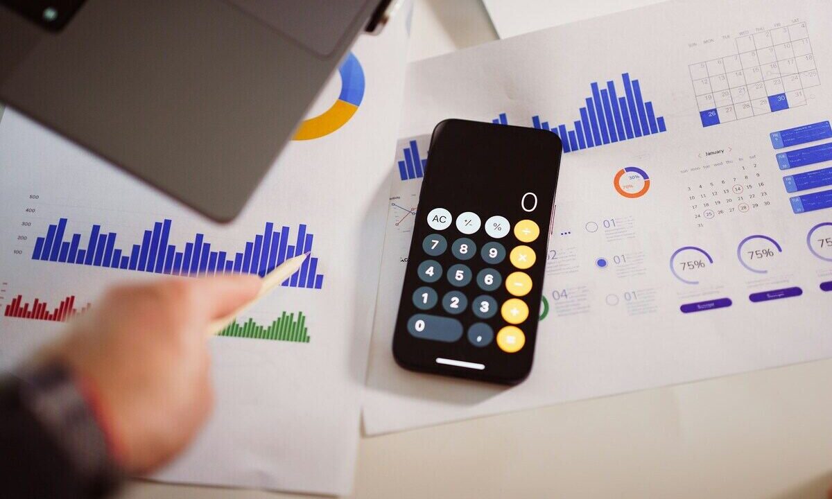 busta paga bonus 100 euro