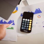 busta paga bonus 100 euro