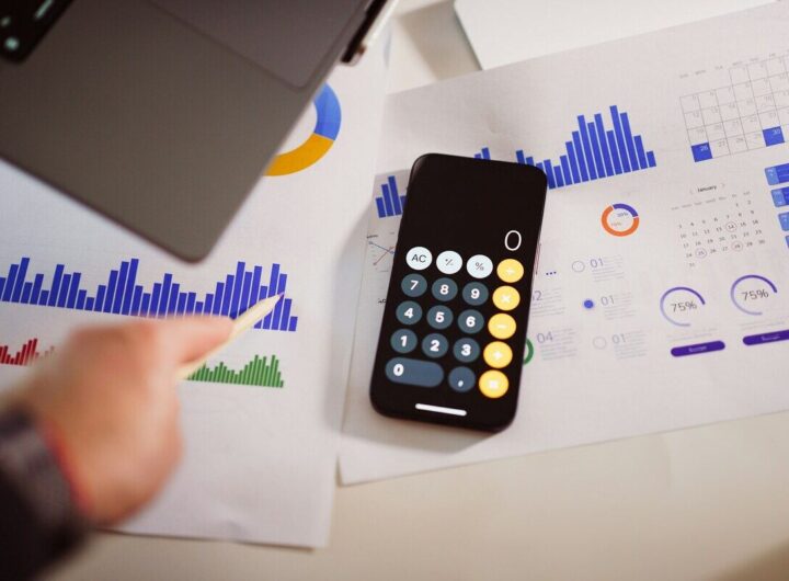 busta paga bonus 100 euro