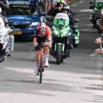 Settimana Coppi e Bartali,