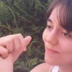 elena Zaccarelli ragazza scomparsa reggio emilia