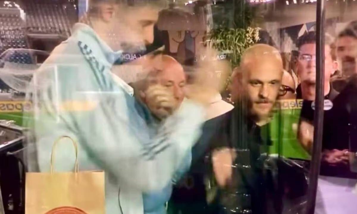 esultanza giocatori italia contro bosnia