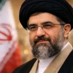 Il figlio di Kamanay