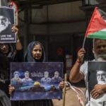 Mojtaba Khamenei, chi è il figlio di Ali Khamenei