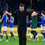Gattuso