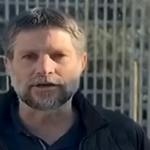 Israele, il video del ministro Smotrich: "Presto la periferia di Beirut diventerà come Khan Younis a Gaza"