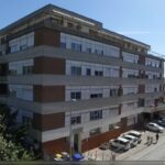 ospedale giulianova