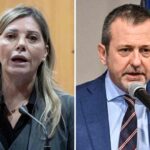 Delmastro e Bortolozzi