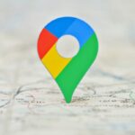 google maps