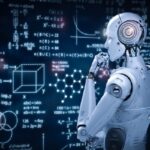 L'Intelligenza Artificiale