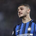 icardi inter