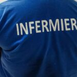 infermiere