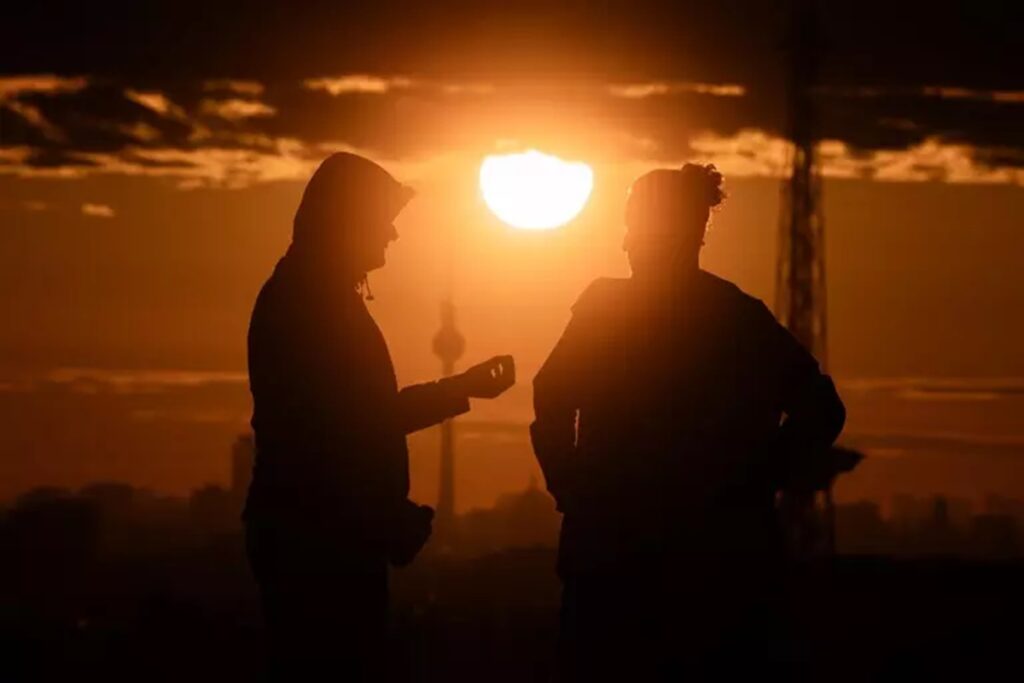 Inflazione in Germania