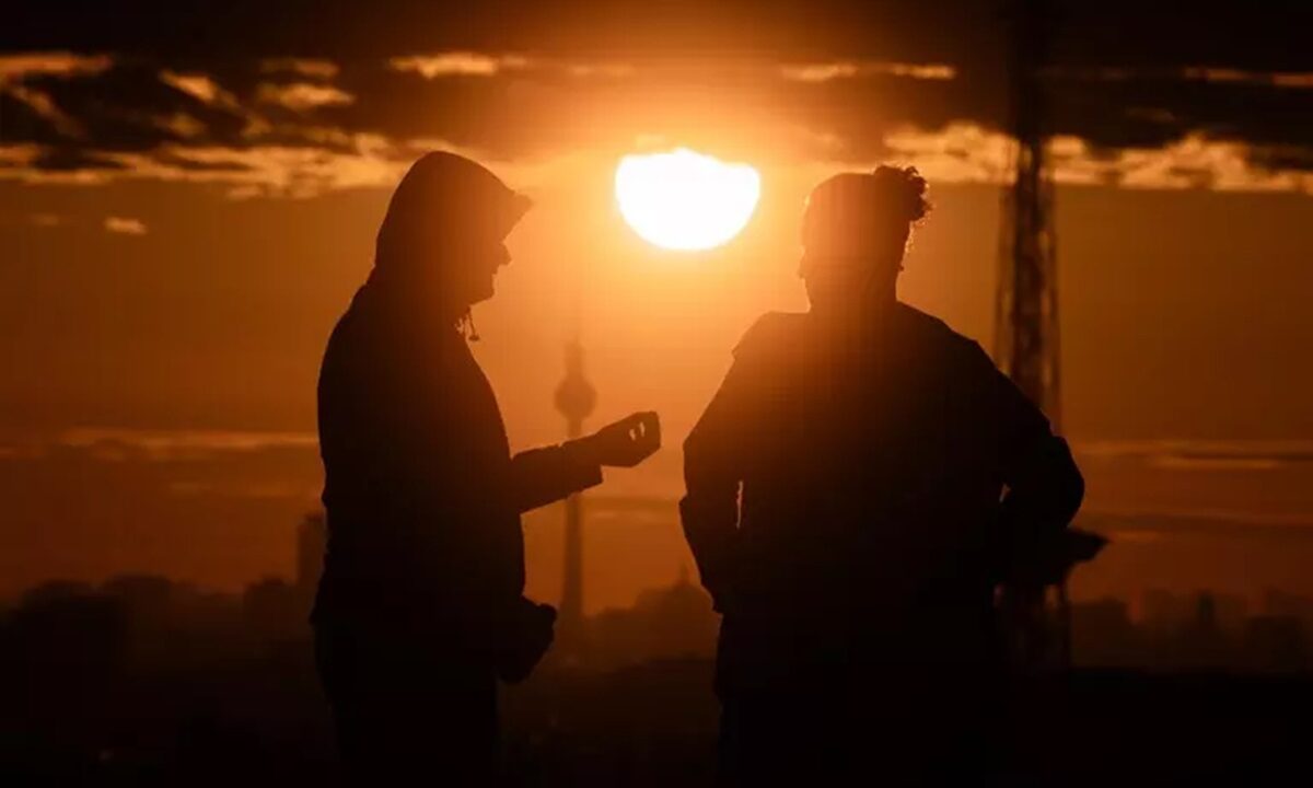 Inflazione in Germania