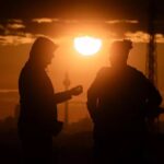 Inflazione in Germania