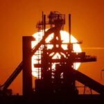 Iran: "Razzi sulle nostre infrastrutture energetiche" malgrado l'annuncio di Trump